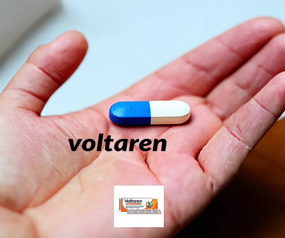 Precio de voltaren en spray